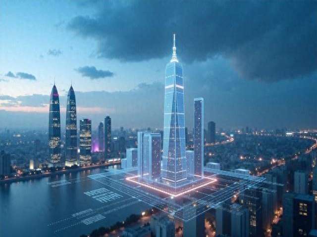 宝山区15K超声波焊接机厂家报价