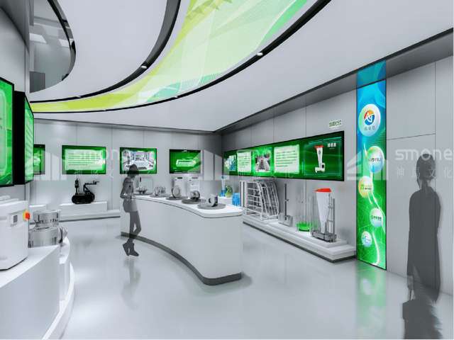 昆明土工农用地膜定制