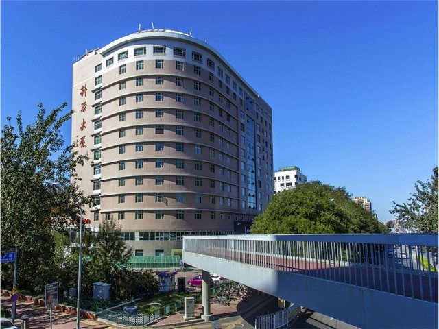 四川Moto手机租用哪里可以测到