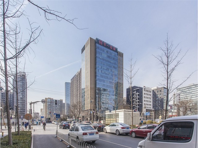 珠海特色幼儿园装修设计咨询电话